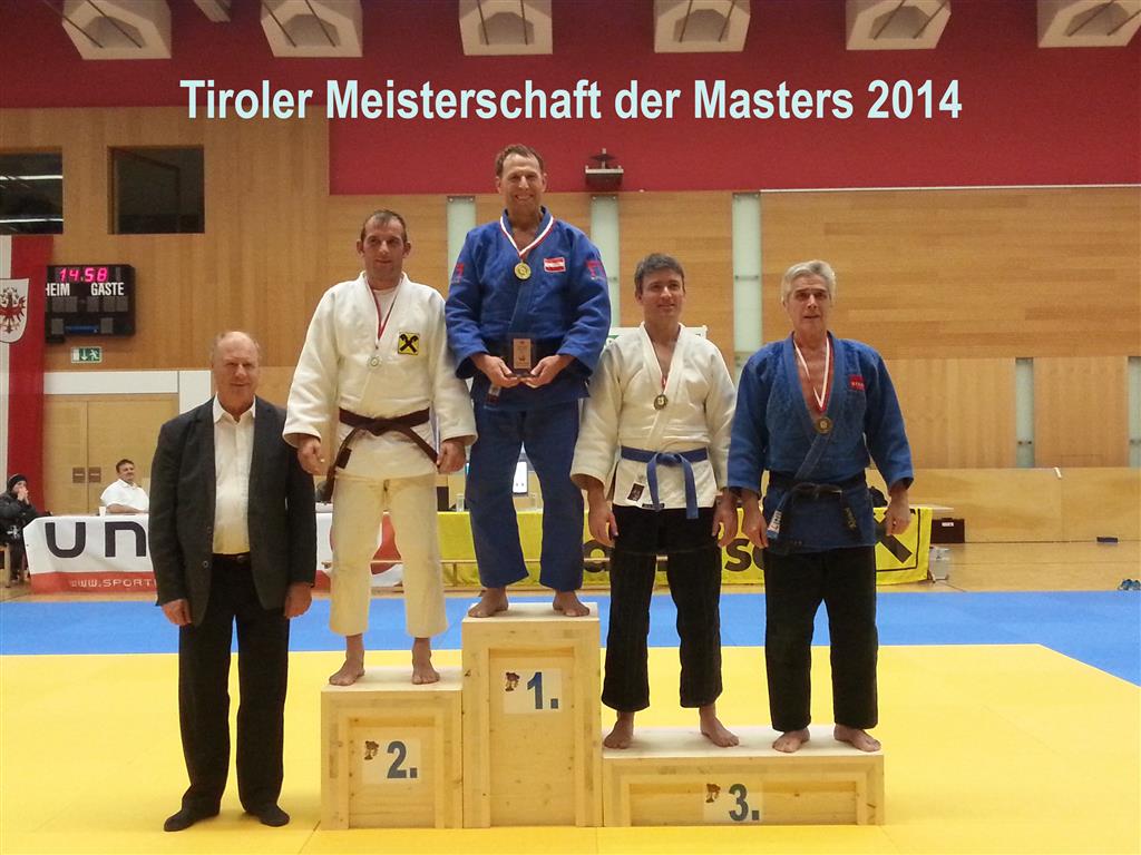 Schliessen von Tiroler_Mastersmeisterschaft_2014_1.jpg