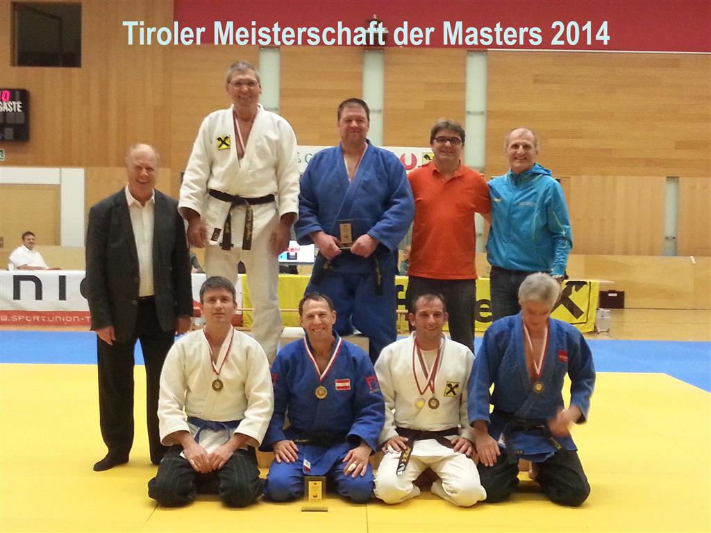 Schliessen von Tiroler_Mastersmeisterschaft_2014_2.jpg